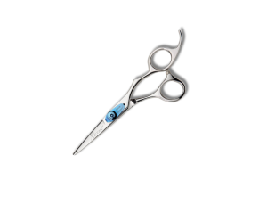OLIVIA GARDEN Xtreme Shear nożyczki fryzjerskie do strzyżenia | 5.75